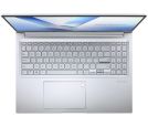 Asus - Vivobook 16 X1605VAPBF-SH222W (16 inča OLED FHD, Core 9 270H, 16GB, SSD 1TB, Win11 Home) laptop _small_4