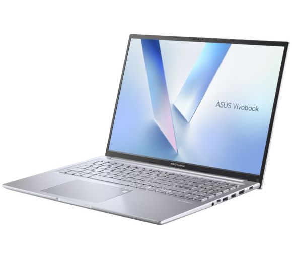 Asus - Vivobook 16 X1605VAPBF-SH222W (16 inča OLED FHD, Core 9 270H, 16GB, SSD 1TB, Win11 Home) laptop _5