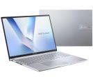 Asus - Vivobook 16 X1605VAPBF-SH222W (16 inča OLED FHD, Core 9 270H, 16GB, SSD 1TB, Win11 Home) laptop _small_6