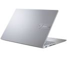 Asus - Vivobook 16 X1605VAPBF-SH222W (16 inča OLED FHD, Core 9 270H, 16GB, SSD 1TB, Win11 Home) laptop _small_8