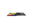 Asus - Vivobook Go 15 E1504FA-BQA2786 (15.6 inča FHD, Ryzen 5 40, 16GB, SSD 512GB) laptop _small_2