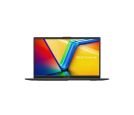 Asus - Vivobook Go 15 E1504FA-BQA2786 (15.6 inča FHD, Ryzen 5 40, 16GB, SSD 512GB) laptop _small_5