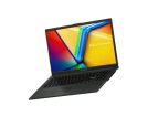Asus - Vivobook Go 15 E1504FA-BQA2786 (15.6 inča FHD, Ryzen 5 40, 16GB, SSD 512GB) laptop _small_6