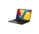 Asus - Vivobook Go 15 E1504FA-BQA2786 (15.6 inča FHD, Ryzen 5 40, 16GB, SSD 512GB) laptop _small_7