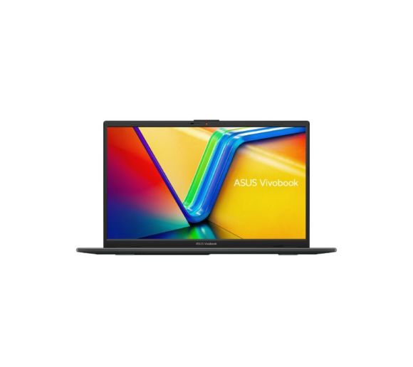 Asus - Vivobook Go 15 E1504FA-BQA2877 (15.6 inča FHD, Ryzen 3 30, 8GB, SSD 256GB) laptop _0