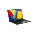 Asus - Vivobook Go 15 E1504FA-BQA2877 (15.6 inča FHD, Ryzen 3 30, 8GB, SSD 256GB) laptop _small_2