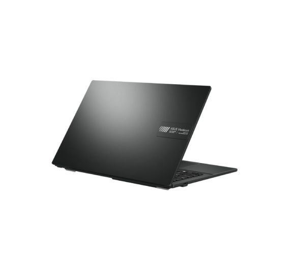 Asus - Vivobook Go 15 E1504FA-BQA2877 (15.6 inča FHD, Ryzen 3 30, 8GB, SSD 256GB) laptop _4