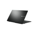 Asus - Vivobook Go 15 E1504FA-BQA2877 (15.6 inča FHD, Ryzen 3 30, 8GB, SSD 256GB) laptop _small_4