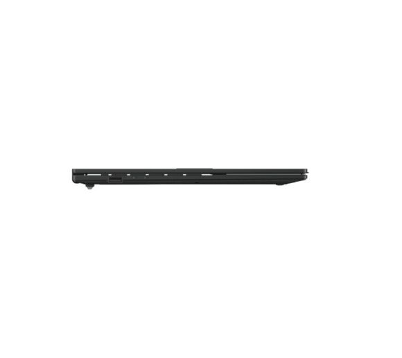 Asus - Vivobook Go 15 E1504FA-BQA2877 (15.6 inča FHD, Ryzen 3 30, 8GB, SSD 256GB) laptop _5