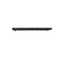 Asus - Vivobook Go 15 E1504FA-BQA2877 (15.6 inča FHD, Ryzen 3 30, 8GB, SSD 256GB) laptop _small_5