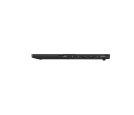 Asus - Vivobook Go 15 E1504FA-BQA2877 (15.6 inča FHD, Ryzen 3 30, 8GB, SSD 256GB) laptop _small_6