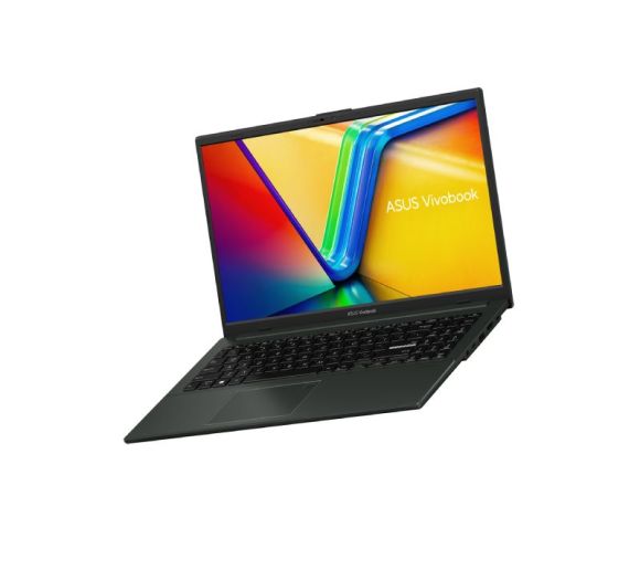 Asus - Vivobook Go 15 E1504FA-BQA2877 (15.6 inča FHD, Ryzen 3 30, 8GB, SSD 256GB) laptop _7