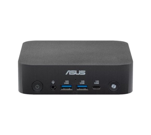 Asus - Mini PC PN54-BBR321MNS1 (Ryzen 3 210, Barebone) 256GB/16GB _0