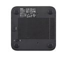 Asus - Mini PC PN54-BBR321MNS1 (Ryzen 3 210, Barebone) 256GB/16GB _small_2