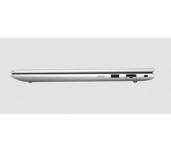 HP - Laptop HP ProBook 4 G1i 14 DOS/14"WUXGA AG/Core 5 120U/16GB/512GB_1