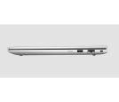HP - Laptop HP ProBook 4 G1i 14 DOS/14"WUXGA AG/Core 5 120U/16GB/512GB_small_1