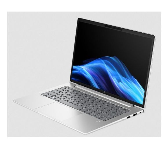 HP - Laptop HP ProBook 4 G1i 14 DOS/14"WUXGA AG/Core 5 120U/16GB/512GB_2
