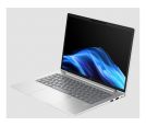 HP - Laptop HP ProBook 4 G1i 14 DOS/14"WUXGA AG/Core 5 120U/16GB/512GB_small_2