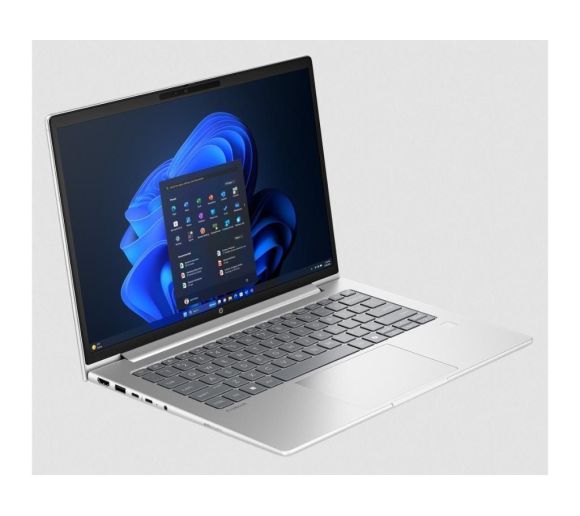 HP - Laptop HP ProBook 4 G1i 14 DOS/14"WUXGA AG/Core 5 120U/16GB/512GB_3