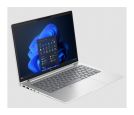 HP - Laptop HP ProBook 4 G1i 14 DOS/14"WUXGA AG/Core 5 120U/16GB/512GB_small_3