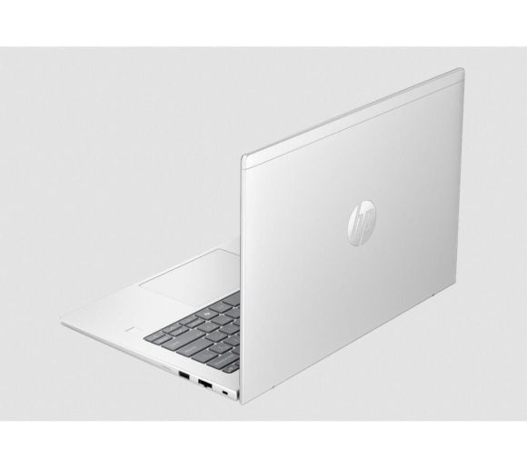 HP - Laptop HP ProBook 4 G1i 14 DOS/14"WUXGA AG/Core 5 120U/16GB/512GB_4