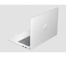 HP - Laptop HP ProBook 4 G1i 14 DOS/14"WUXGA AG/Core 5 120U/16GB/512GB_small_4