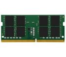 SODIMM DDR4 16GB 3200MT/s KVR32S22S8/16 _small_0