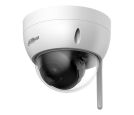 Dahua - IPC-HDBW1230DEP-SW-0360B 2MP IR Fixed-focal Wi-Fi Dome Network kamera _small_2