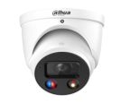 Dahua - IPC-HDW3549HP-AS-PV-0280B-S5 5MP IP Full-color Eyeball WizSense Network kamera _small_2