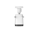 Dahua - IPC-HFW1539DTK1P-SW-PV-0280B 5MP Fixed-focal WiFi Bullet Network kamera _small_1