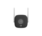 Dahua - IPC-HFW1539DTK1P-SW-PV-0280B 5MP Fixed-focal WiFi Bullet Network kamera _small_2