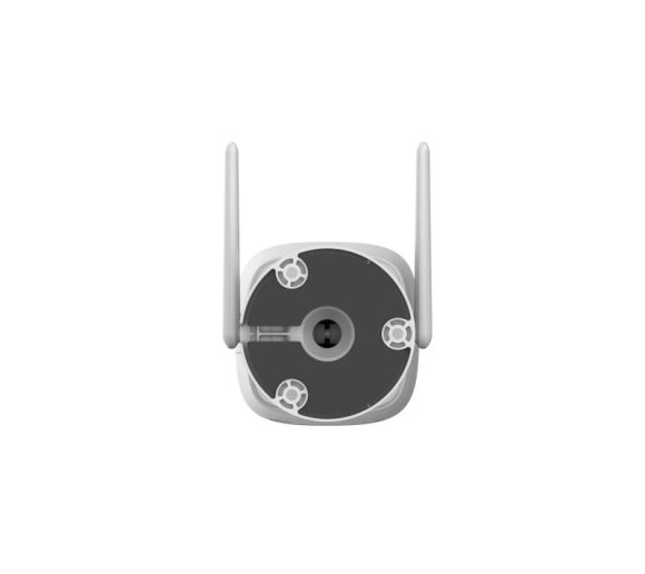 Dahua - IPC-HFW1539DTK1P-SW-PV-0280B 5MP Fixed-focal WiFi Bullet Network kamera _7