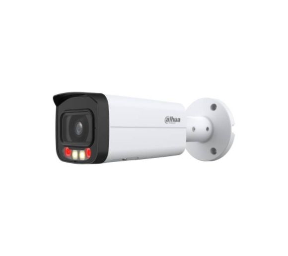 IPC-HFW2449T-AS-IL-0360B 4MP Smart Dual Light Fixed-focal Bullet WizSense Network kamera _1