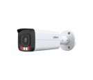 IPC-HFW2449T-AS-IL-0360B 4MP Smart Dual Light Fixed-focal Bullet WizSense Network kamera _small_1