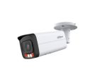 IPC-HFW2449T-AS-IL-0360B 4MP Smart Dual Light Fixed-focal Bullet WizSense Network kamera _small_2