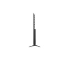 LG - Televizor LG 43QNED70B3C/QNED-Mini LED/43"/4K Ultra HD/smart/webOS 26/crna_small_0