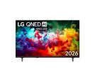 LG - Televizor LG 50QNED72B3B/QNED-Mini LED/50"/4K Ultra HD/smart/webOS 26/crna_small_0