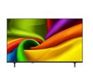 LG - Televizor LG 50NU850B3LA/LED/50"/4K Ultra HD/smart/webOS 26/crna_small_0