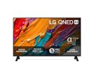 LG - Televizor LG 55QNED71B3B/QNED/55"/4K Ultra HD/smart/webOS 26/crna_small_0