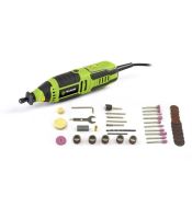 FDMB 200160-E Mini brusilica set (40 delova) 