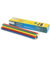 FDTP 9021 Patrone u boji za pištolj za lepak (7x200mm) 