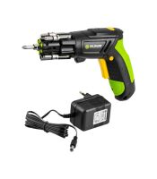 FDG 5018-108AR Set ručnog alata sa FDS 10102 