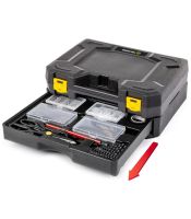 FDG 5024-325R Set alata (325 delova) 