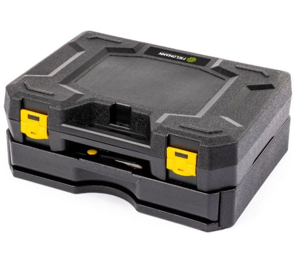FDG 5024-325R Set alata (325 delova) _2