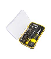 FDS 1005-65R Set bitova sa odvijačem 