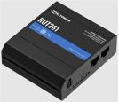 TELTONIKA RUT261 4G Cat 6 Router ESIM_small_0