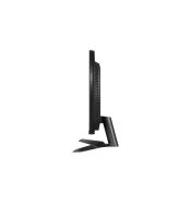 LG - 27`` UltraGear IPS FHD 1920x1080@180Hz, 16:9, 1000:1, 300cd/m², 1ms, 178º/178º, HDR 10, NVIDIA G-SYNC Compatible, AMD FreeSync, 1 HDMI, 1 DP 1.4, VESA 100x100mm, Tilt, Black, 3yw