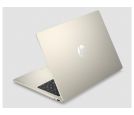HP - Laptop HP OmniBook 3 16-by0009nm DOS/16"WUXGA AG/Ryzen 5 40/16GB onboard/1TB/srebrna/2g_small_2
