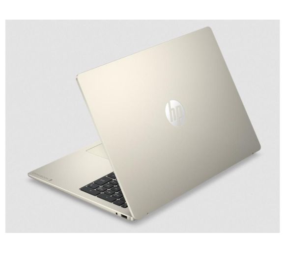 HP - Laptop HP OmniBook 3 16-by0013nm DOS/16"WUXGA AG/Ryzen 5 40/16GB onboard/512GB/srebrna/2g_1