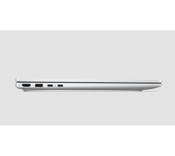 HP - Laptop HP OmniBook 3 16-by0013nm DOS/16"WUXGA AG/Ryzen 5 40/16GB onboard/512GB/srebrna/2g_3
